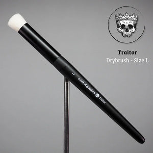 A Tale of Grimdark - Traitor - Gr. L - Signature Series