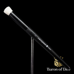 A Tale of Grimdark - Traitor - Gr. L - Signature Series