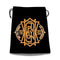 Play On 5th Anniversary Edition  |  Premium Dice Bag