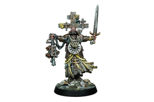 The Carcass Front Starter Set | Trench Crusade Official | Pre-Order | Not Eligible For Free Shipping