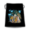 Golden Boys  |  Premium Dice Bag