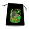 My My Cheese  |  Premium Dice Bags