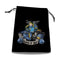 Omega  |  Premium Dice Bags
