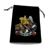 Prepare for Armageddon - 2 Player Ultimate Set