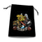 Retribution  |  Premium Dice Bags