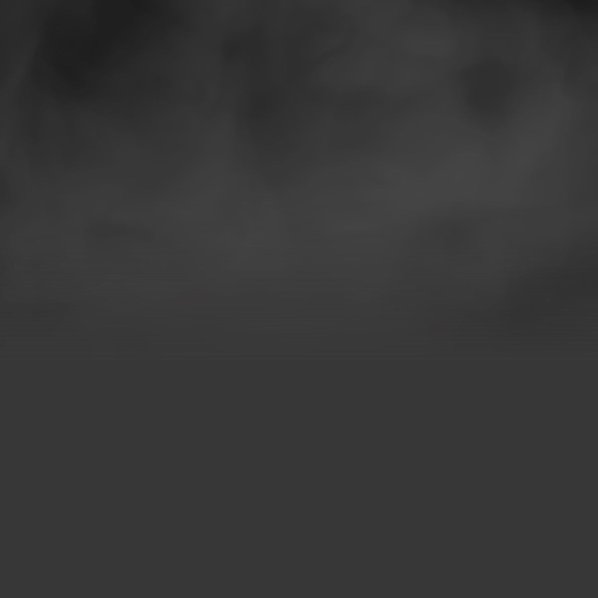 Wargaming Tape Measure | Baron's Coin™ Compatible | Angels of Death