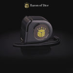 40mm Baron's Coin™ Coin | Fires of Hell