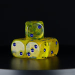 Light in the Darkness Dice