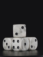 Direwolf Dice