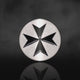 40mm Baron's Coin™ | Exalted