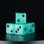 Ghost Dice