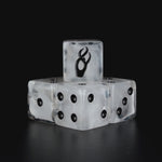 Wizard Wand Dice