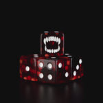 Bloody Bite Dice