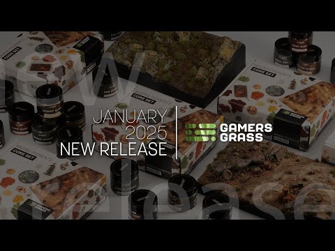 Paper Dice Template - Recycled Edition