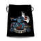 Righteous Hands  |  Premium Dice Bag
