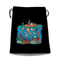 Sea Elves  |  Premium Dice Bag