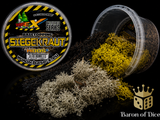 MOOS Siegekraut | MOOS | Base X Terrain