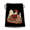 Slayer Dwarves |  Premium Dice Bag
