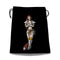 Sexy Space Elves  |  Premium Dice Bag
