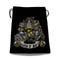 Steel Renegades  |  Premium Dice Bag