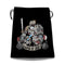 Warrior Knights  |  Premium Dice Bag