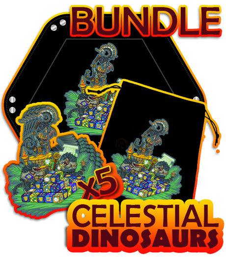 Bundles