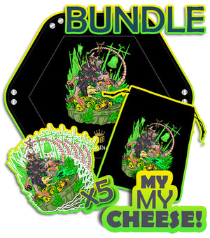 Bundles