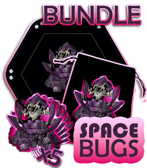 Bundles