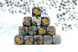 Golden Cog