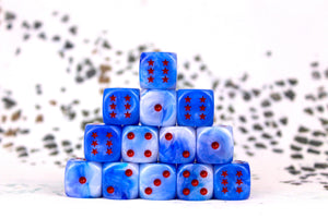 American Dice