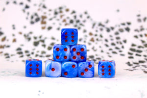 American Dice