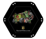 Prepare for Armageddon - 2 Player Ultimate Set
